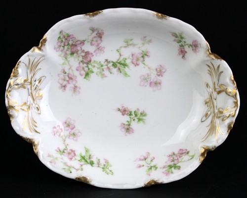 Haviland limoges schleiger - haviland,