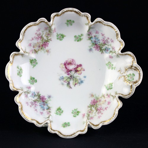 Haviland limoges schleiger - haviland, 72
