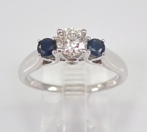 Anello fidanzamento ct - 2,