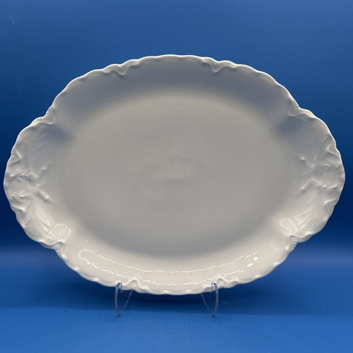 Haviland france limoges piatto - france,