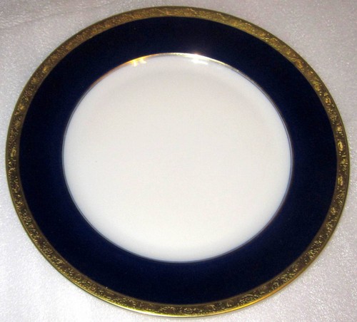 Rosenthal 5142 aida oro - rosenthal,