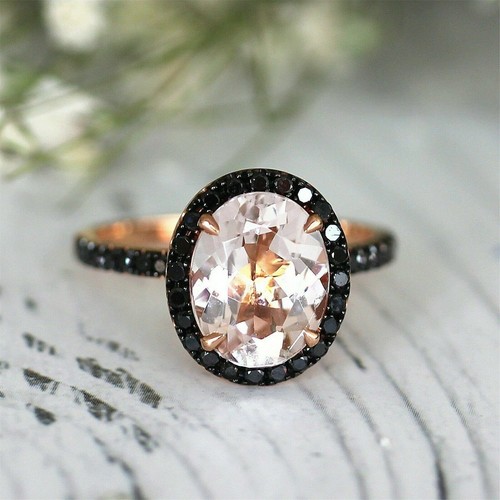 Anello fidanzamento donna - anello, di