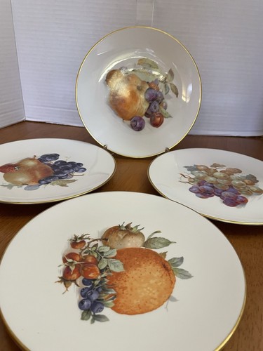 Set piatti da - set,