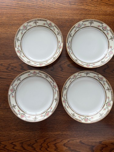 Set zuppiere limoges france - set, 4