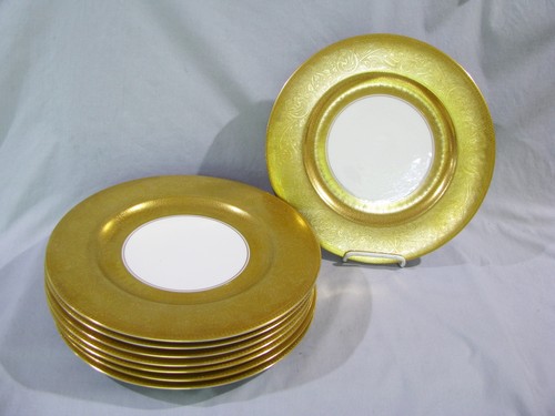Set piatti theodore - piatti,