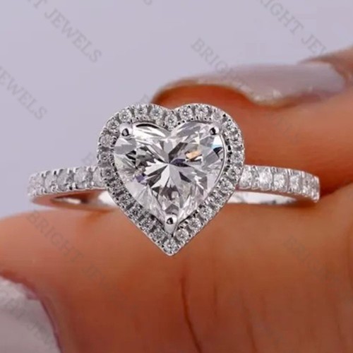 Anello regalo san - regalo, valentino