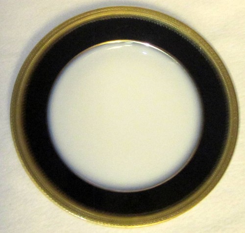 Guerin limoges fascia - co.,