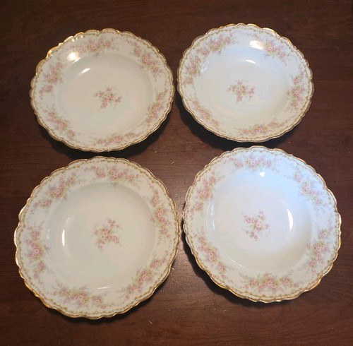 Zuppiere elite limoges - zuppiere,