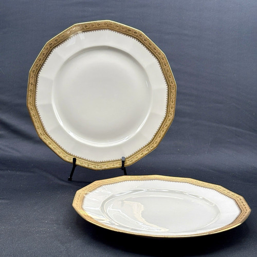 Piatti charles field haviland - charles,