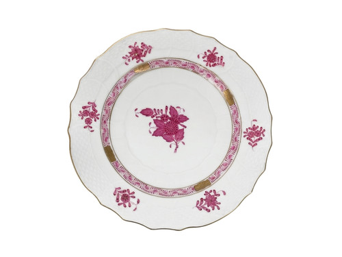 Herend bouquet cinese rosa - bouquet,