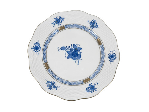 Herend bouquet cinese - bouquet,