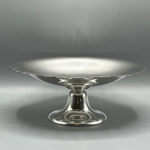 Antico piatto tazza
