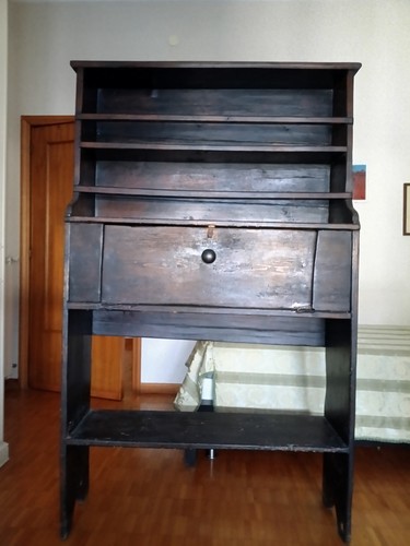 Piattaia antica 1800 - antica,