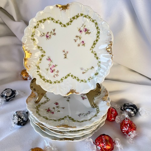 Antichi piatti dessert - dessert, m