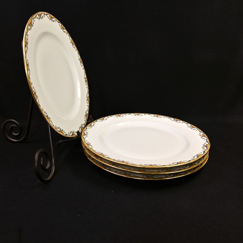 Limoges vignaud piatti - limoges, 9
