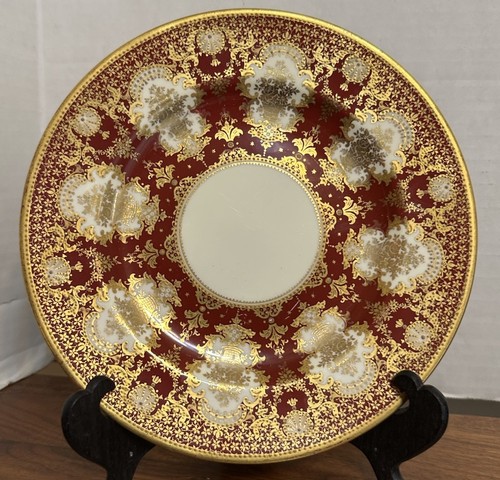 Piatti porcellana copeland - porcellana,
