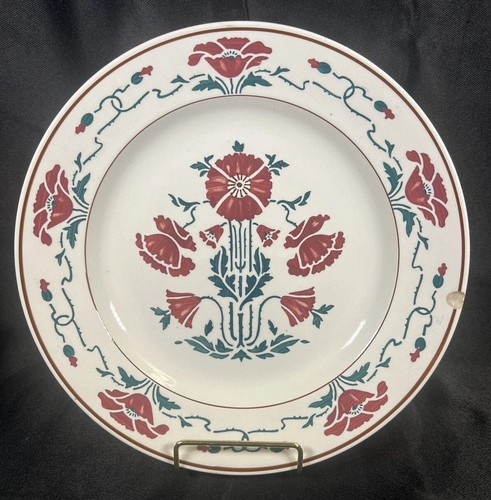 Piatto villeroy boch dresda - villeroy, &