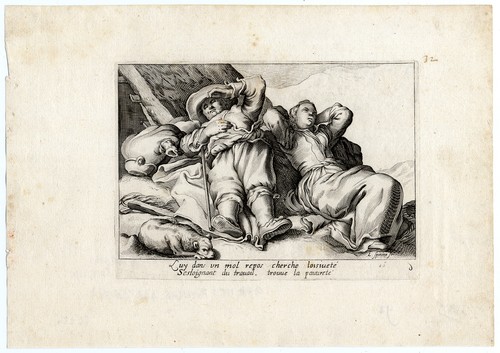 Stampa antica
