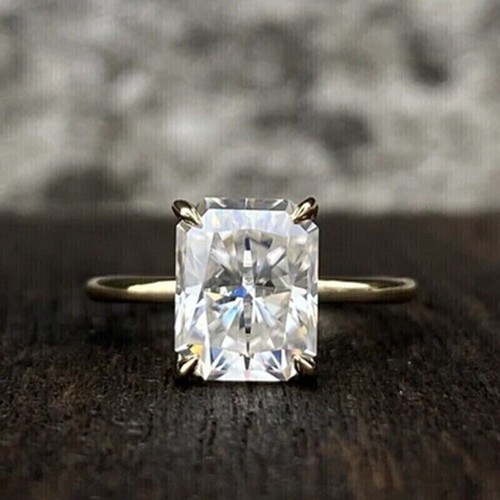 Anello fidanzamento - di,