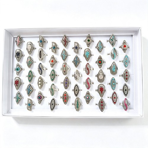 Lotto all ingrosso - 50, pezzi