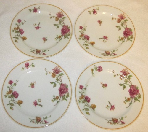 Set piatti insalata - set,