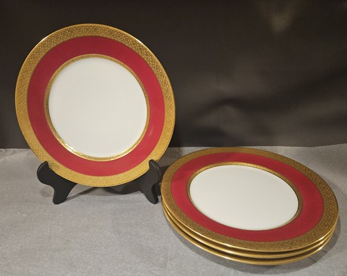 Set piatti insalata - di,