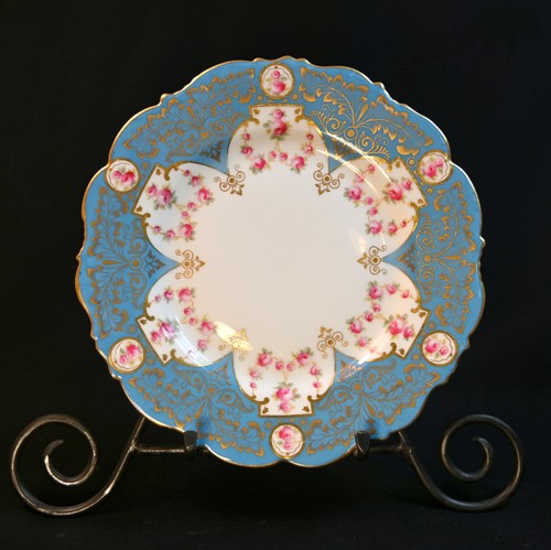 Calderone collamore piatto - collamore,