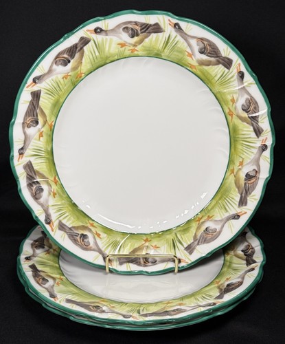 Piatti porcellana atq - 3,