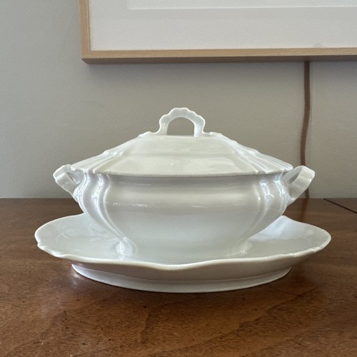 Haviland limoges ranson - haviland,