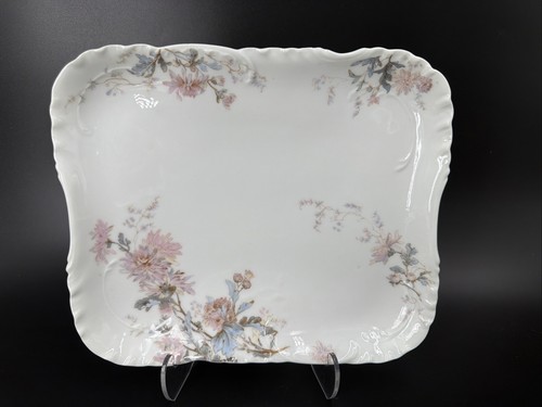 Haviland limoges - haviland,