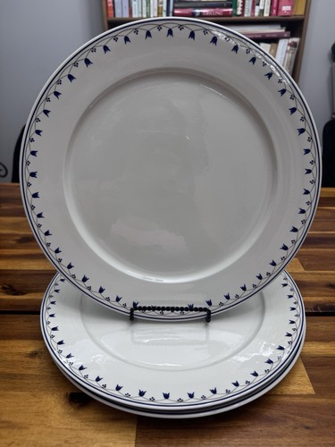 Piatti portata pezzi - piatti,